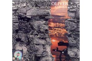 OLIVER DRAGOJEVIC - Karoca, Album 1982 (CD)